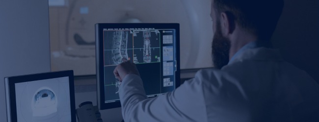 Gestão e Telerradiologia Hospitalar: Inovação que Eleva a Lucratividade