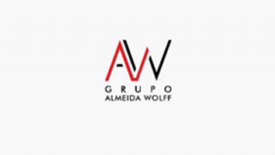 GRUPO ALMEIDA WOLFF 