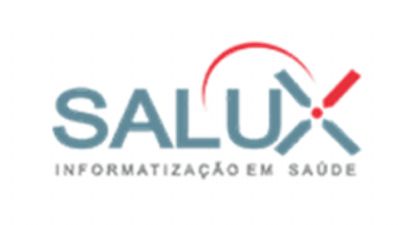 SALUX