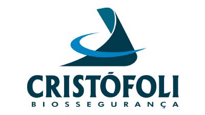 Cristófoli