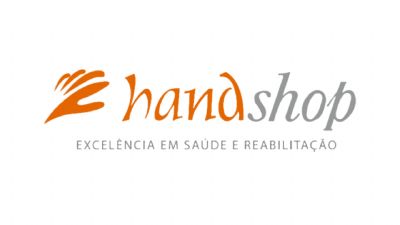 HandShop