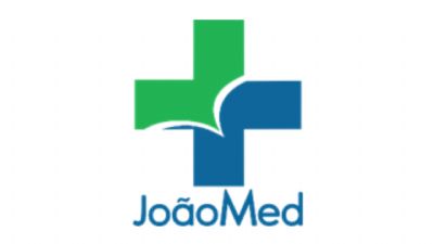 JOÃOMED