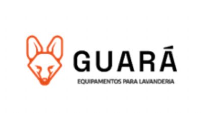 GUARÁ EQUIPAMENTOS