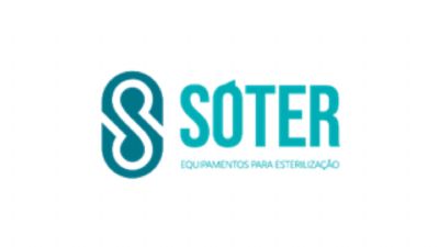 SOTER