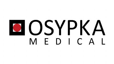 Osypka Medical