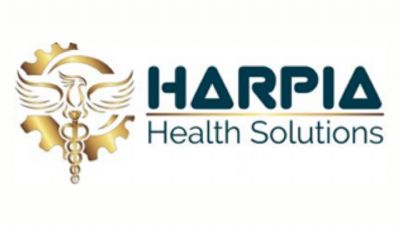 HARPIA HEALTH SOLUTIONS