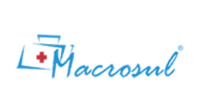 MACROSUL