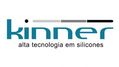 Kinner