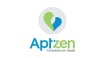 APTZEN