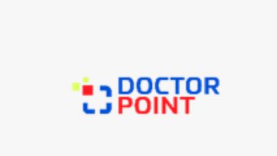DOCTOR POINT