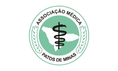 Associação Médica Patos de Minas 