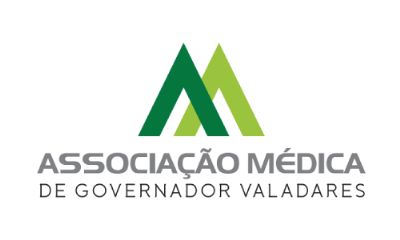 Associação Médica Governador Valadares