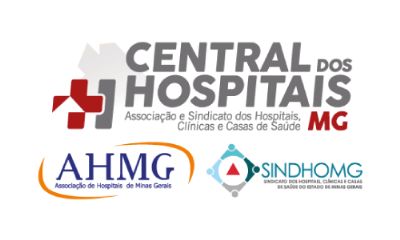 Central Hospitais