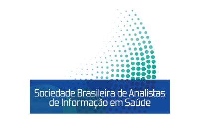 Sociedade-Brasileira-de-Analistas-de-Informacão em Saúde