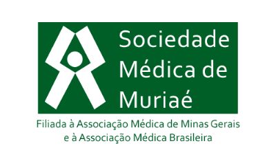 Sociedade Médica de Muriaé