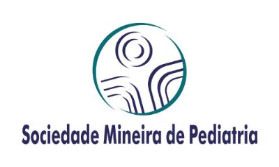 Sociedade Médica de Pediatria