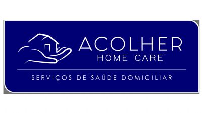 Acolher Home Care