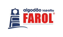 ALGODÃO FAROL