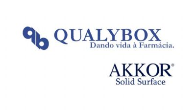 QUALYBOX