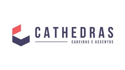Cathedras