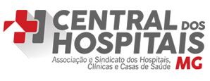 Central Hospitais