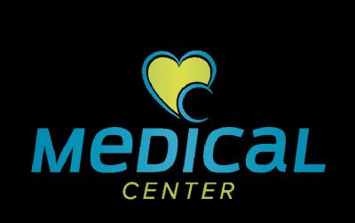 MEDICAL CENTER