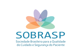 SOBRASP