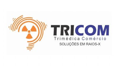 TRICOM