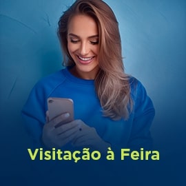 VISITAÇÃO